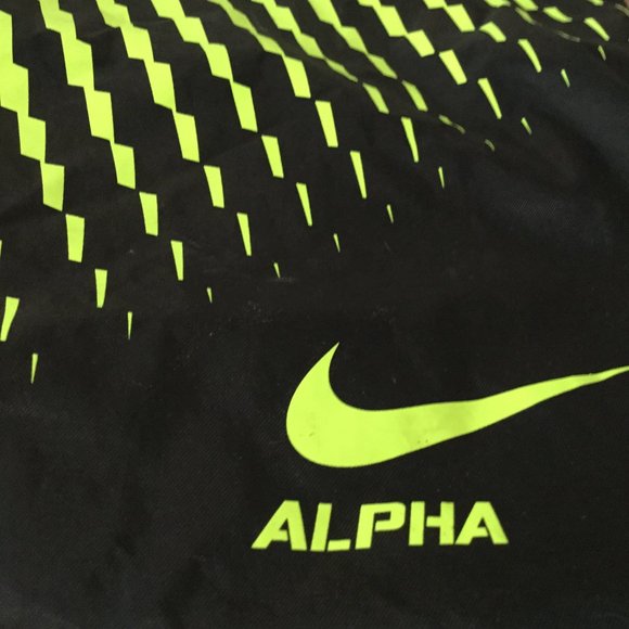 ❤️❤️❤️Bundle 3 items for $10.00 - Picture 1 of 5